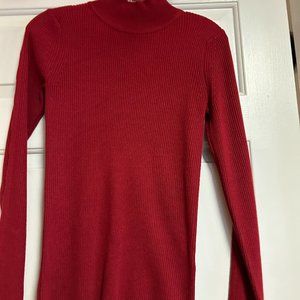 Tahari Sweater (3 for $10)